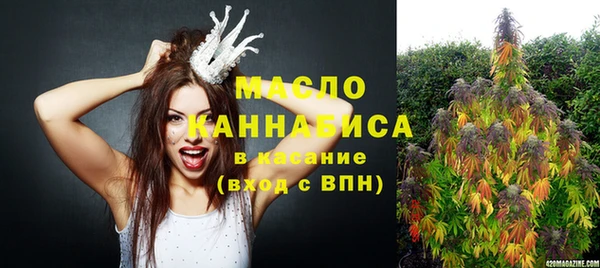 2c-b Вяземский