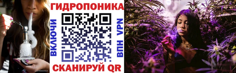 Шишки марихуана VHQ  Дивногорск 